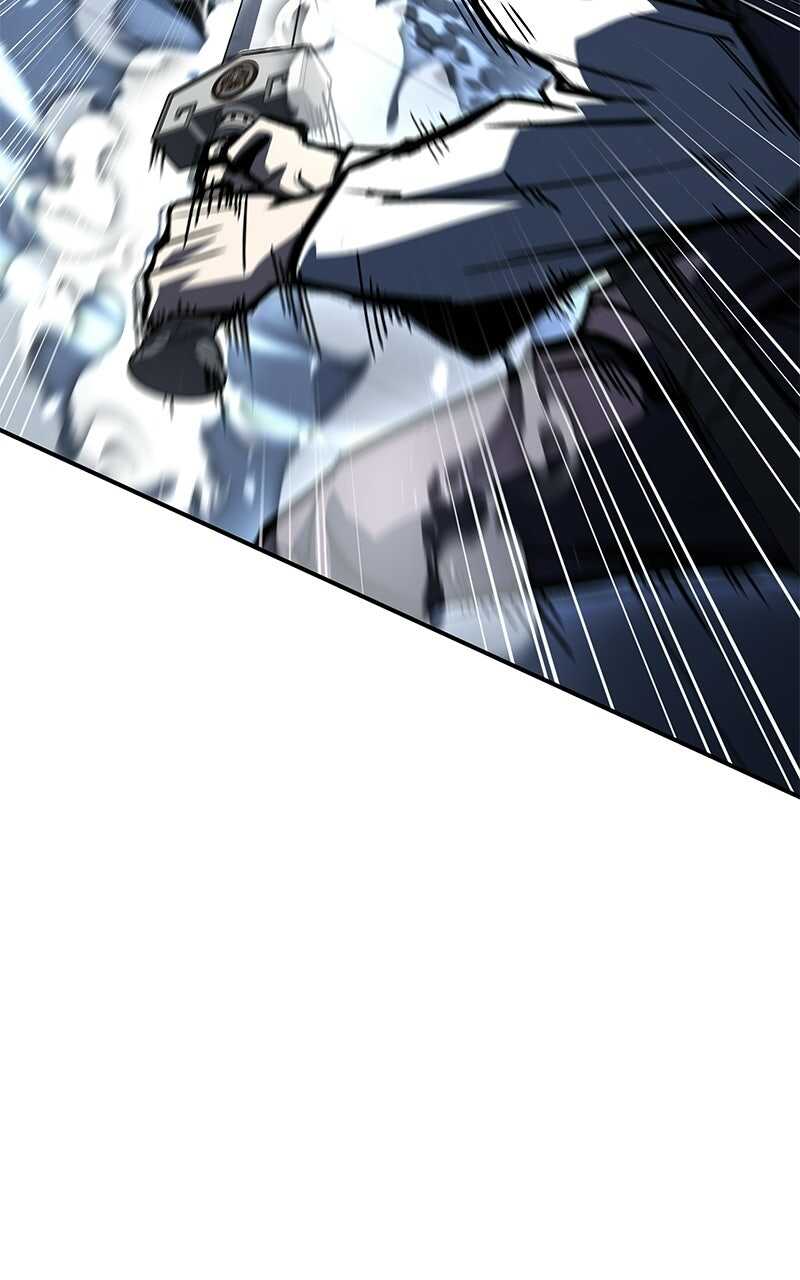 Read Trait Hoarder Scan Manga Online