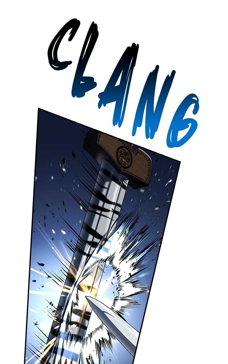 Read Trait Hoarder Scan Manga Online