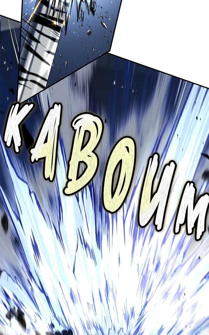 Read Trait Hoarder Scan Manga Online