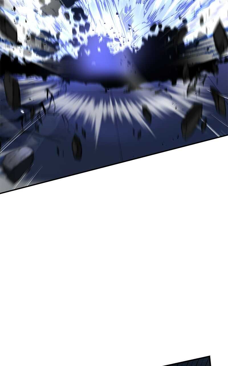 Read Trait Hoarder Scan Manga Online