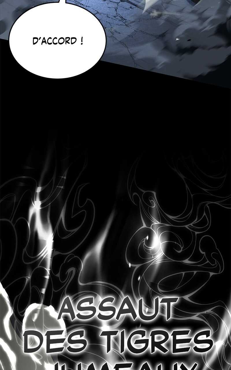 Read Trait Hoarder Scan Manga Online