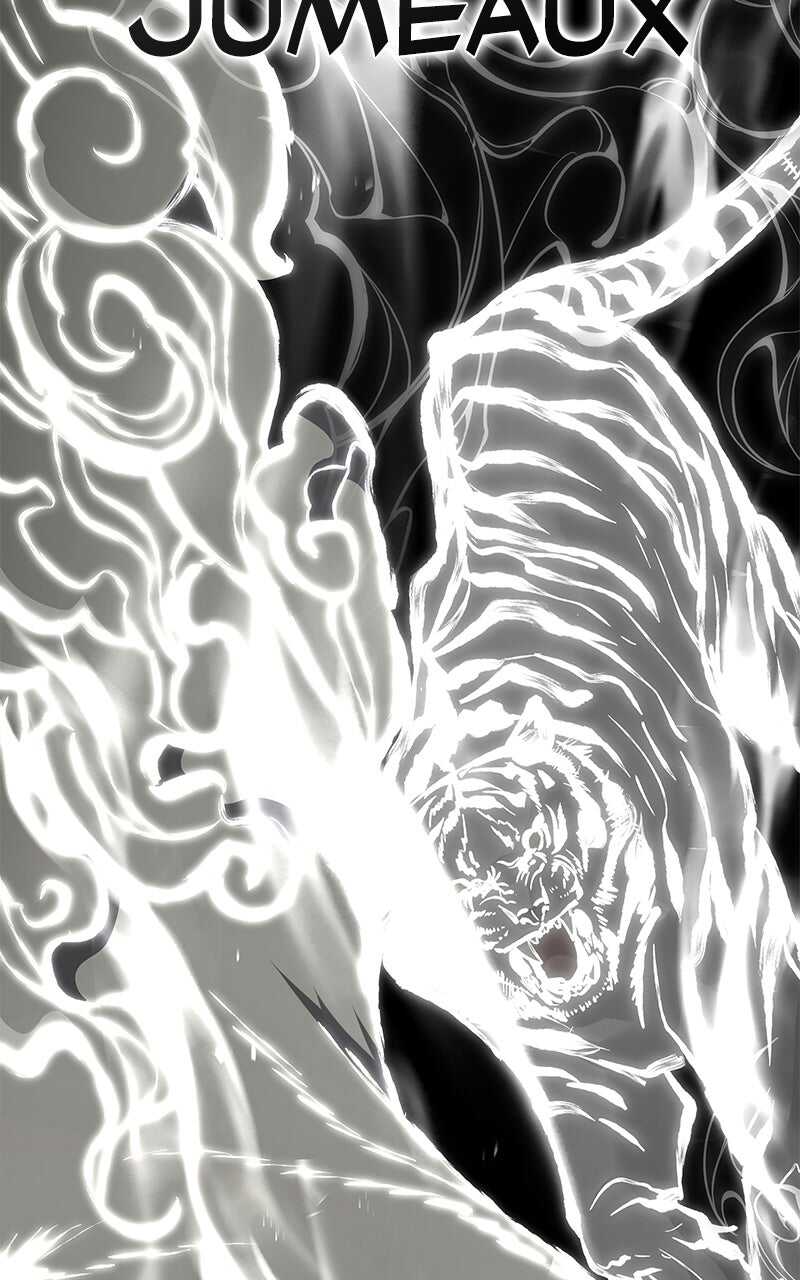 Read Trait Hoarder Scan Manga Online