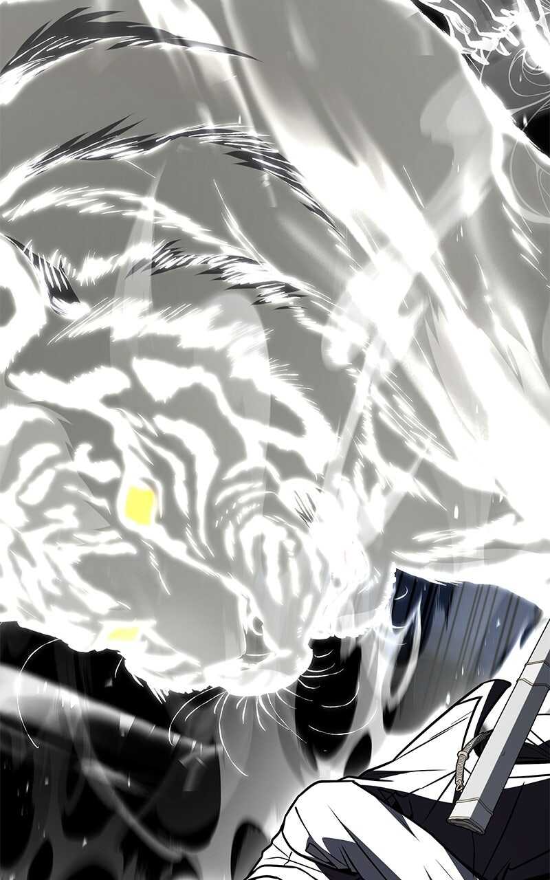 Read Trait Hoarder Scan Manga Online