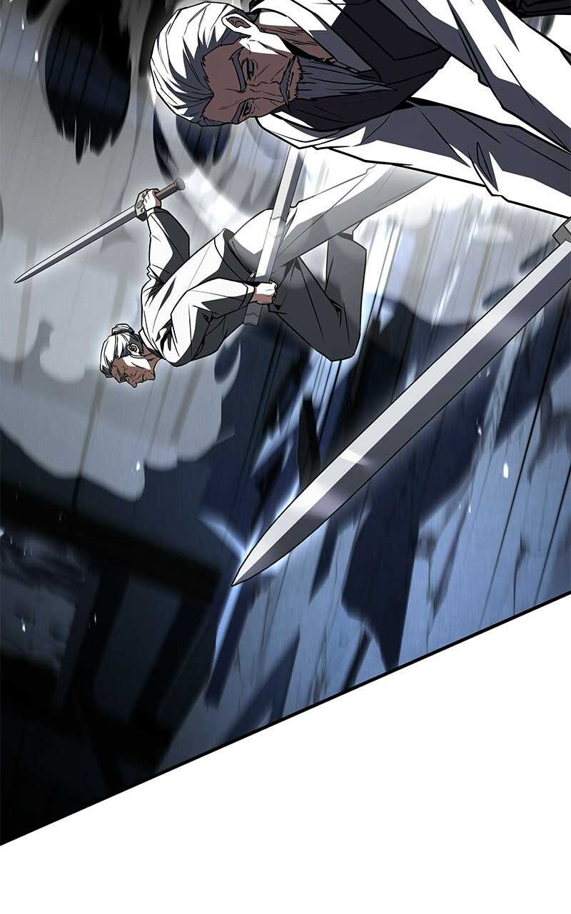 Read Trait Hoarder Scan Manga Online