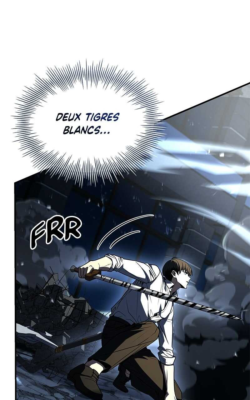 Read Trait Hoarder Scan Manga Online