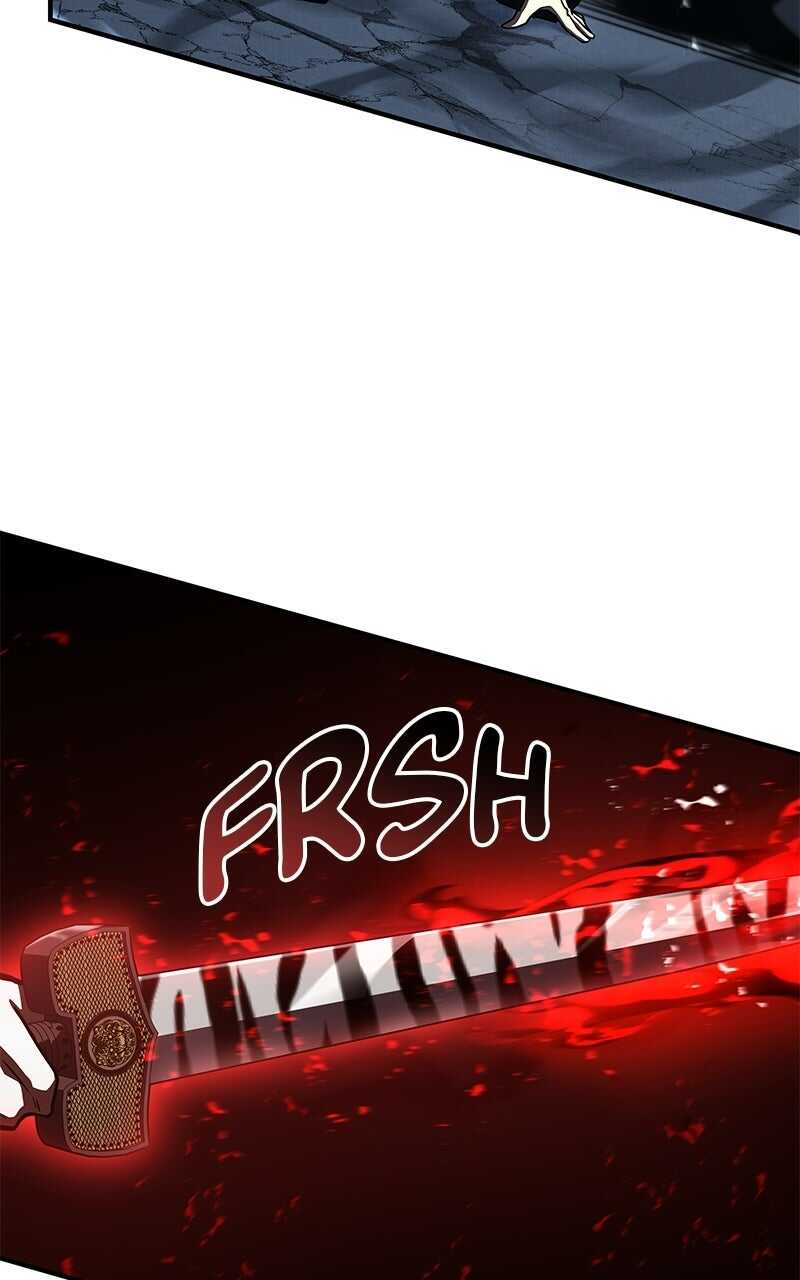 Read Trait Hoarder Scan Manga Online