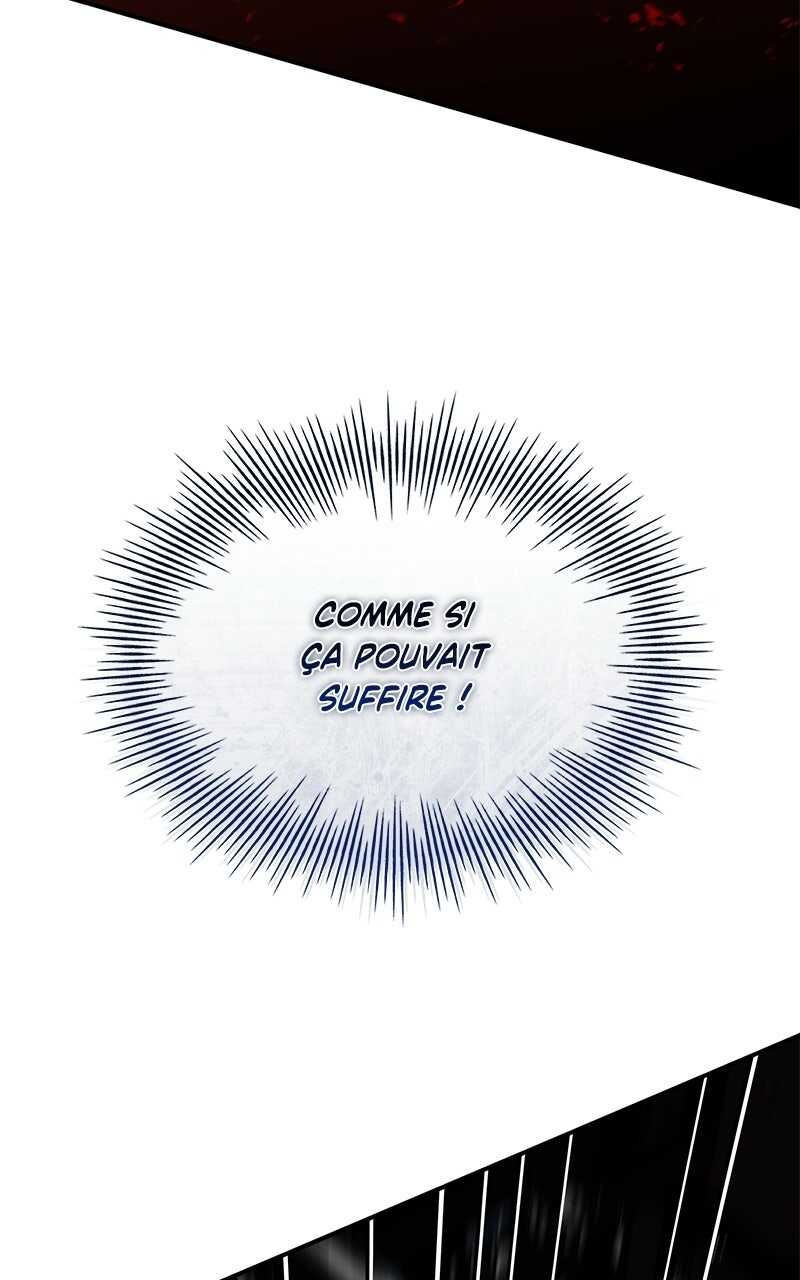 Read Trait Hoarder Scan Manga Online