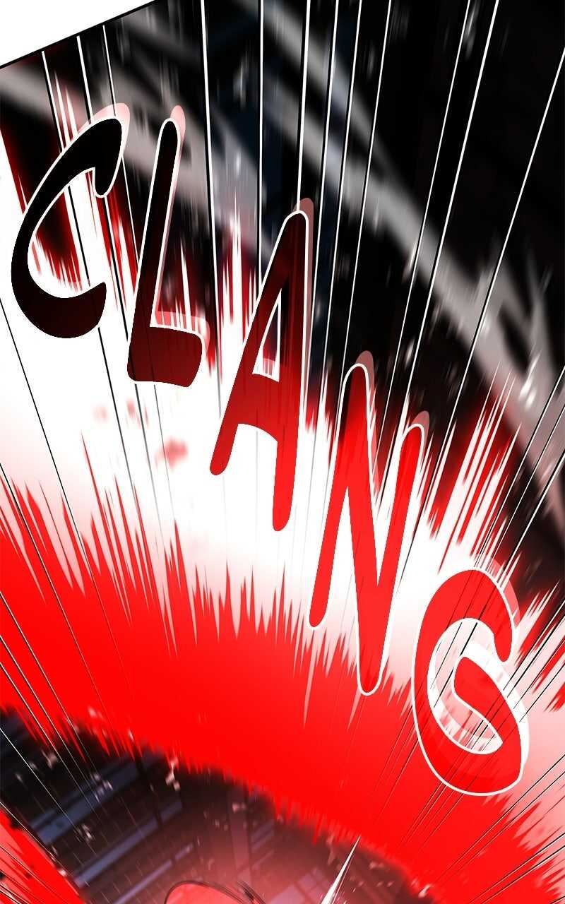 Read Trait Hoarder Scan Manga Online