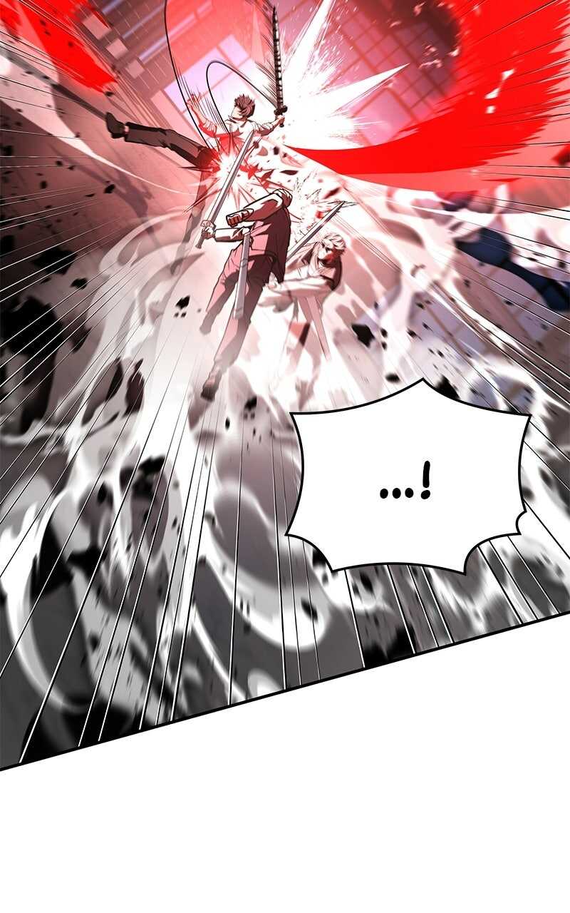 Read Trait Hoarder Scan Manga Online