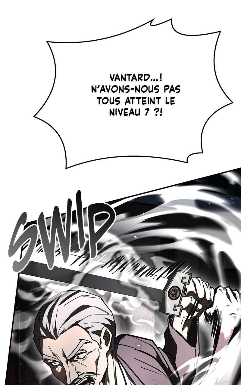 Read Trait Hoarder Scan Manga Online