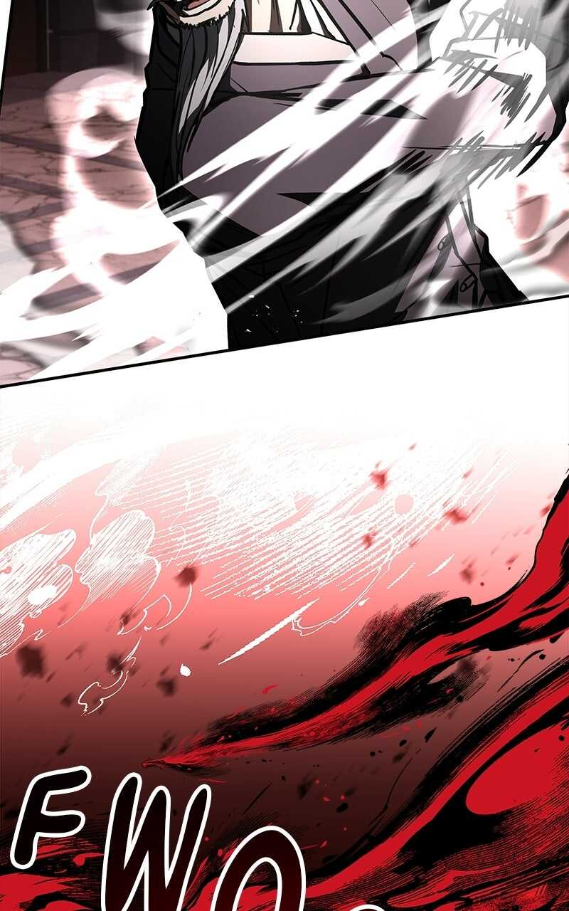 Read Trait Hoarder Scan Manga Online