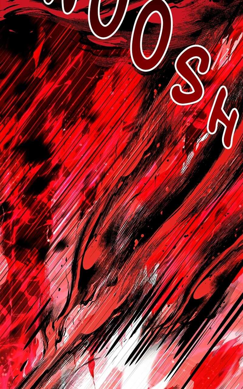 Read Trait Hoarder Scan Manga Online