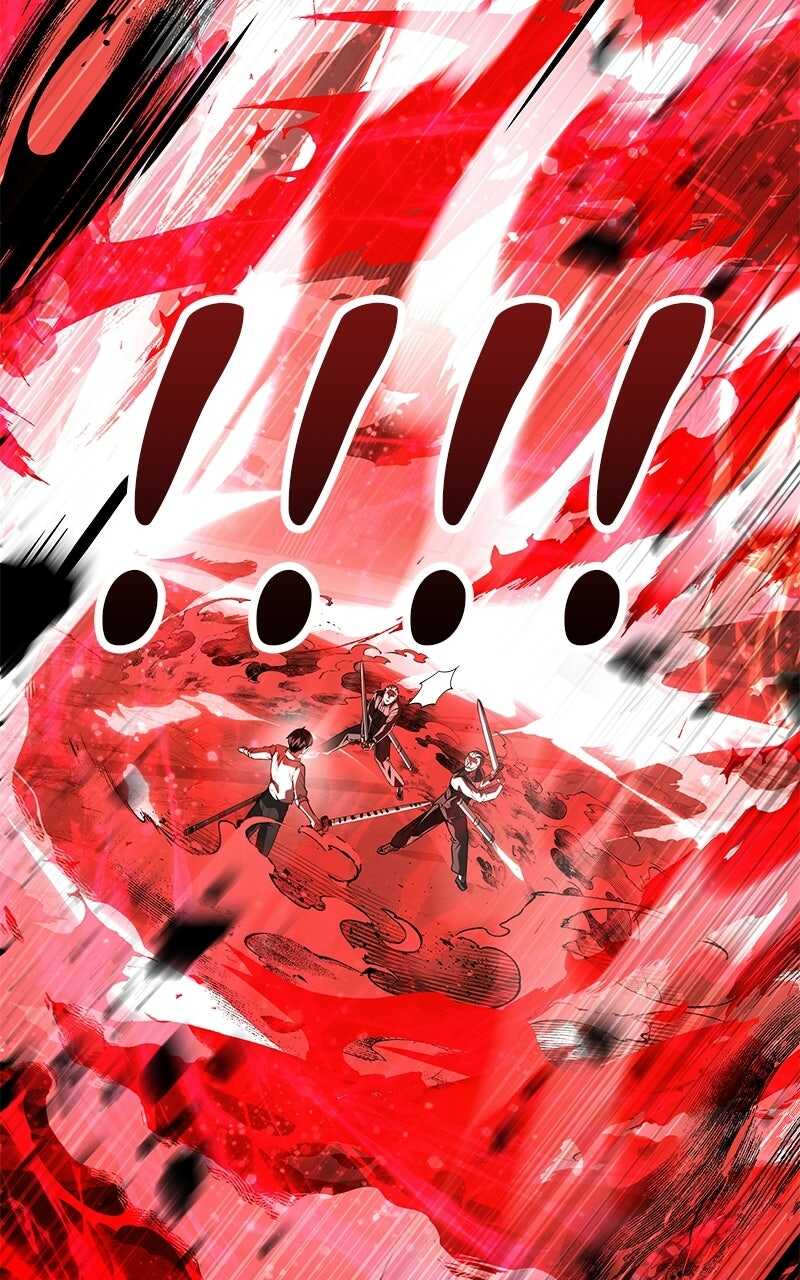 Read Trait Hoarder Scan Manga Online