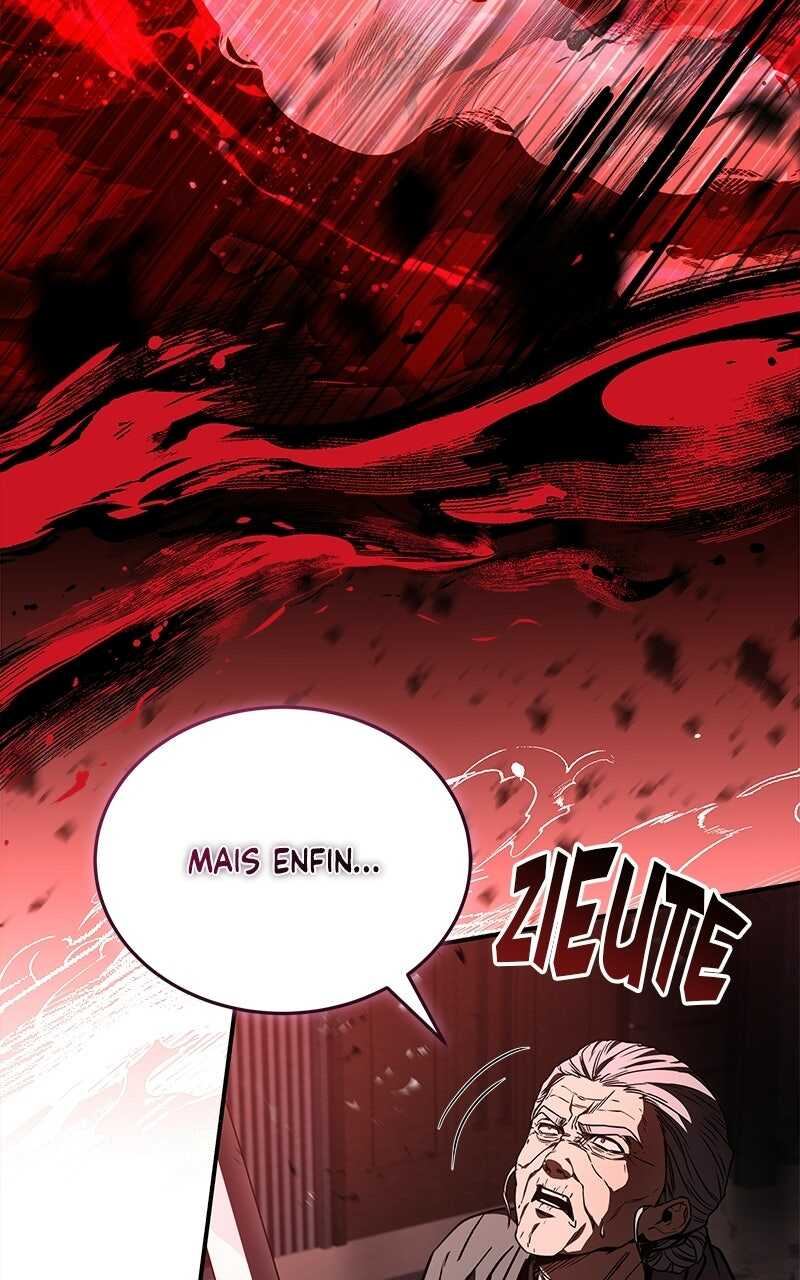 Read Trait Hoarder Scan Manga Online