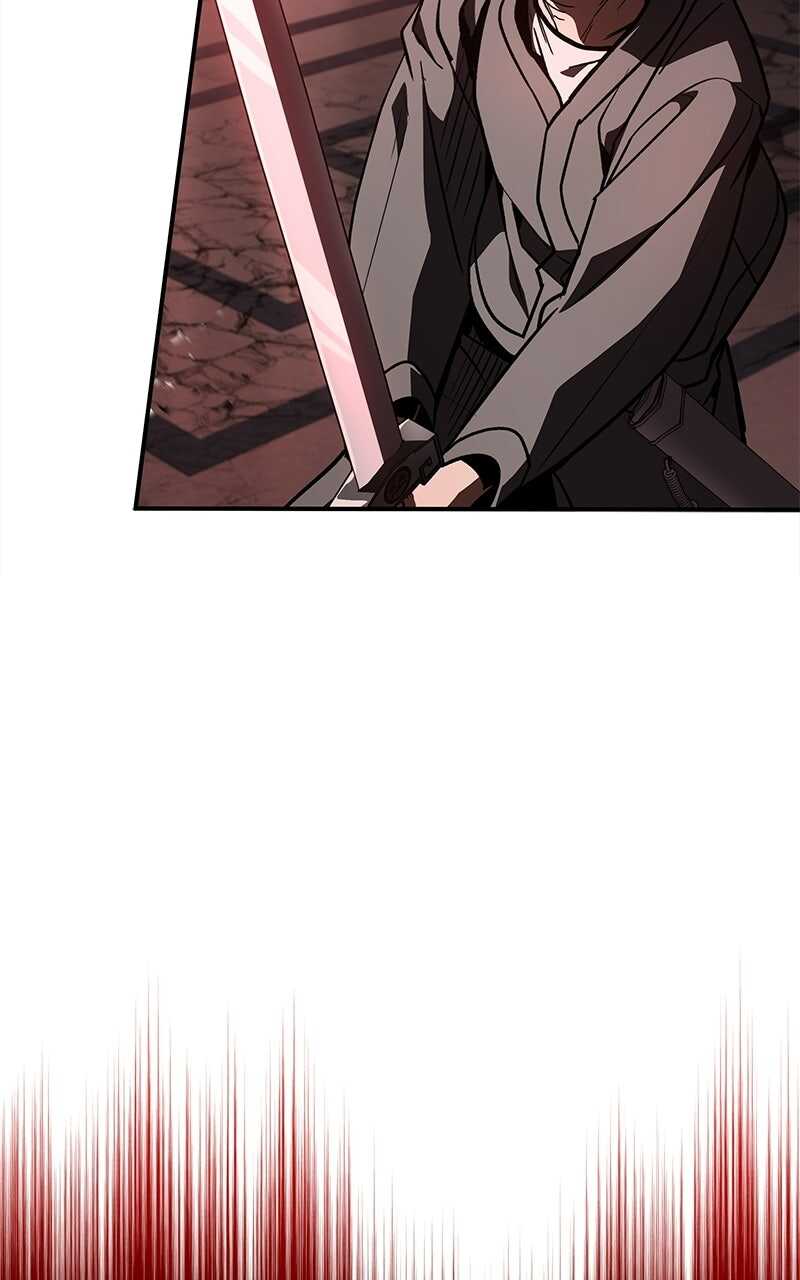 Read Trait Hoarder Scan Manga Online