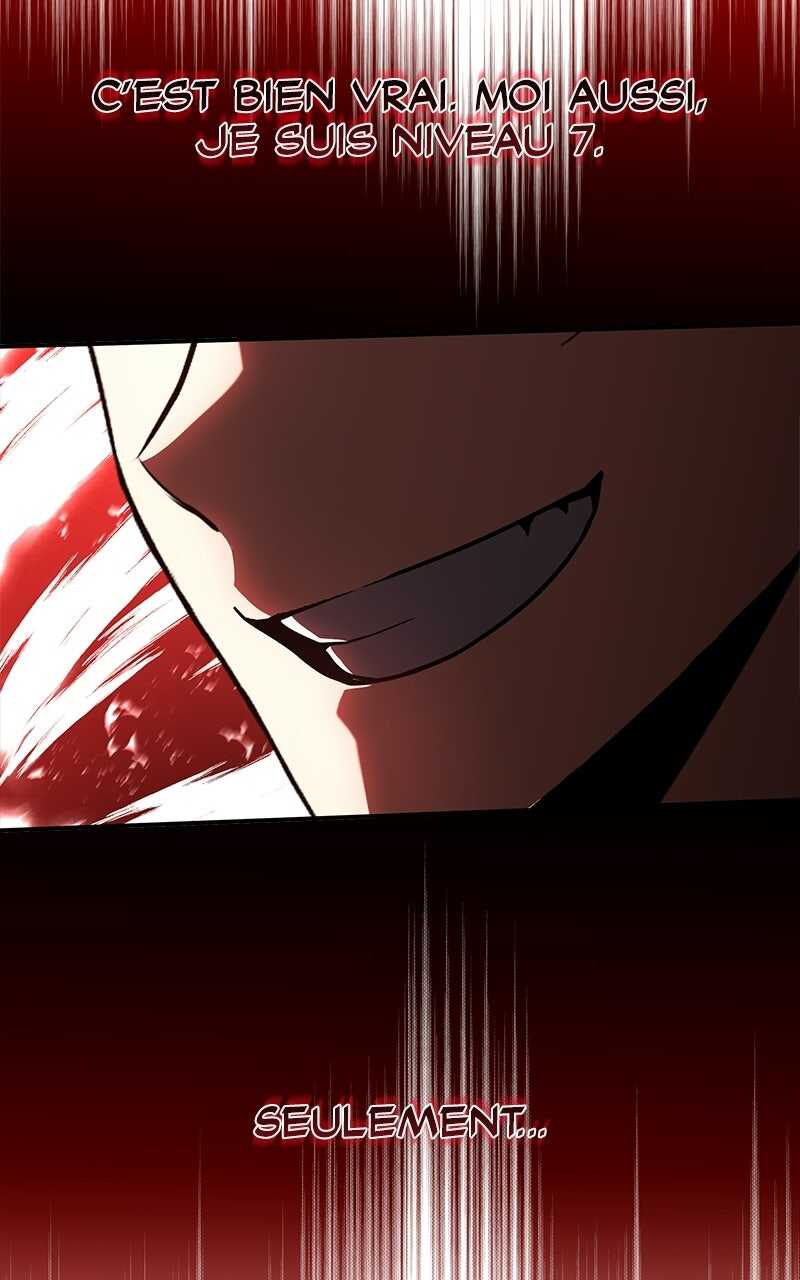 Read Trait Hoarder Scan Manga Online