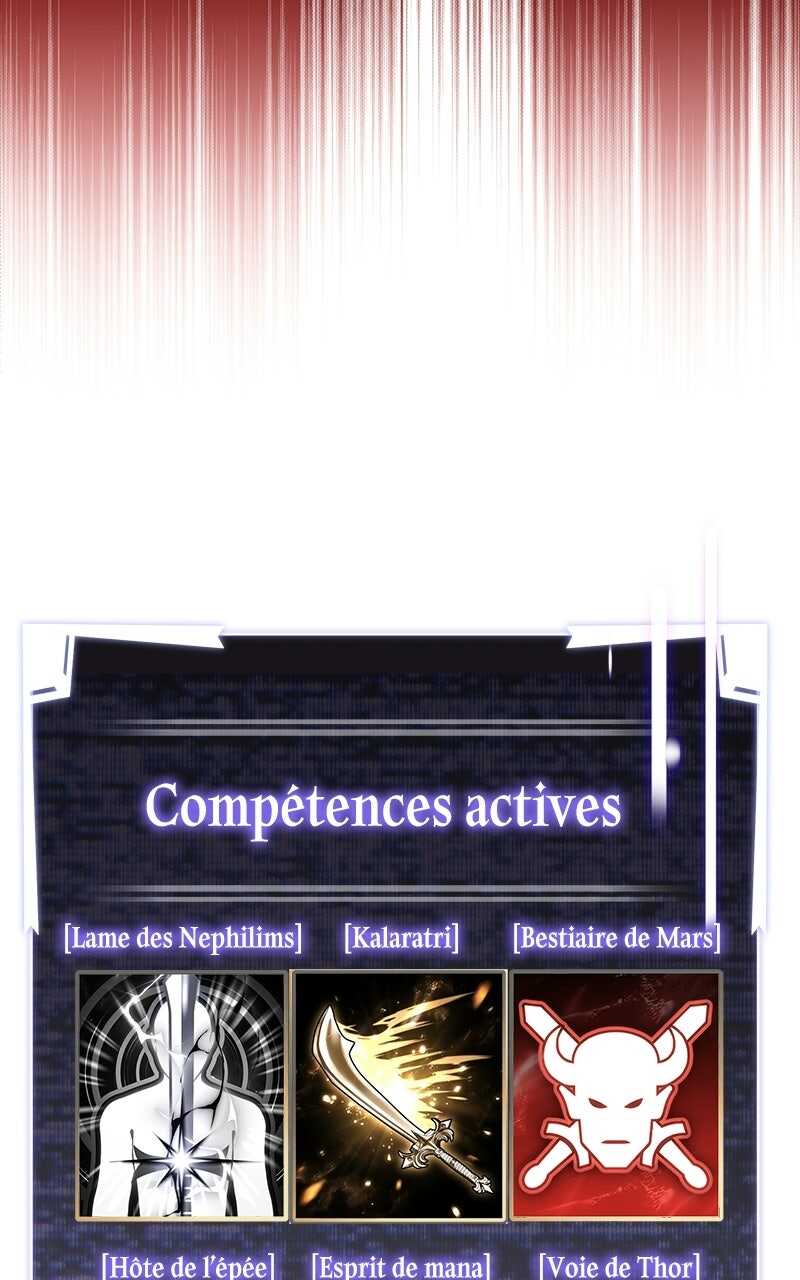 Read Trait Hoarder Scan Manga Online