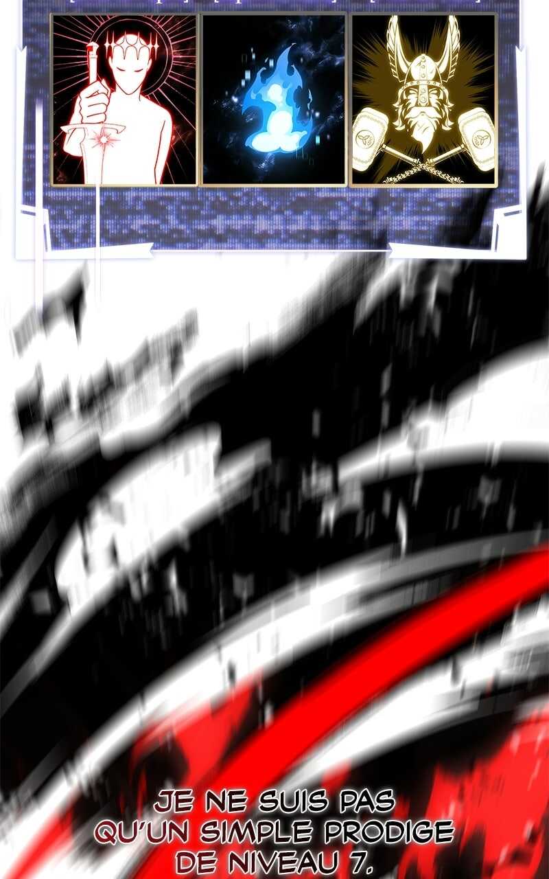 Read Trait Hoarder Scan Manga Online