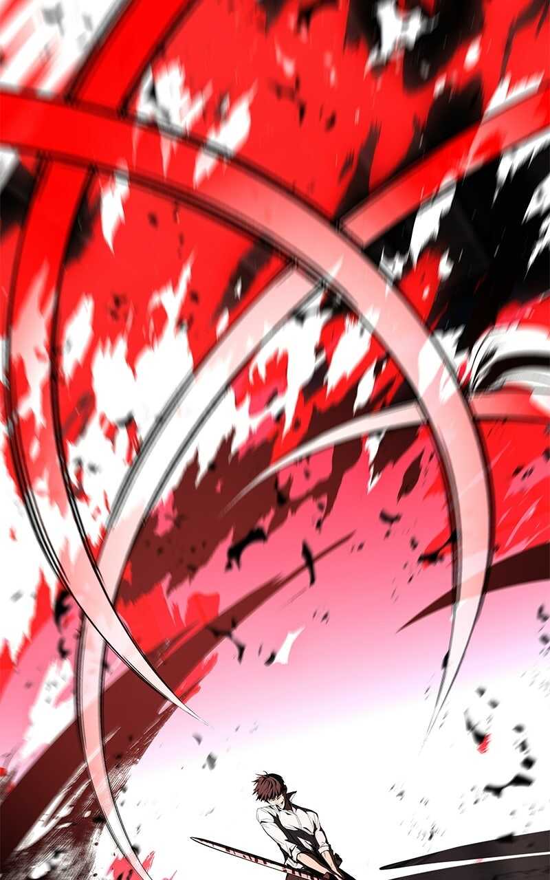 Read Trait Hoarder Scan Manga Online