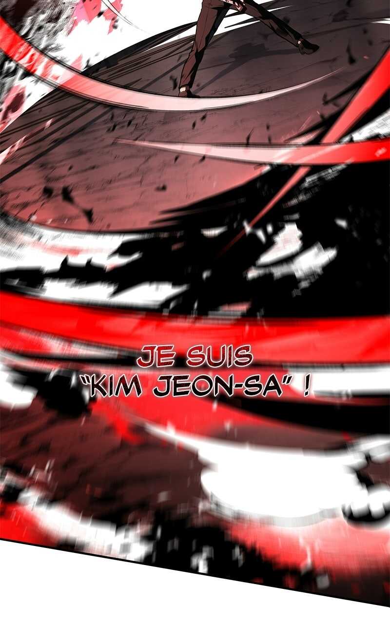 Read Trait Hoarder Scan Manga Online