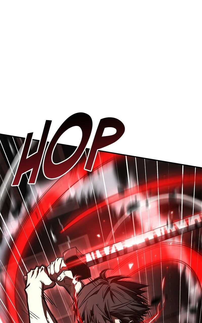 Read Trait Hoarder Scan Manga Online