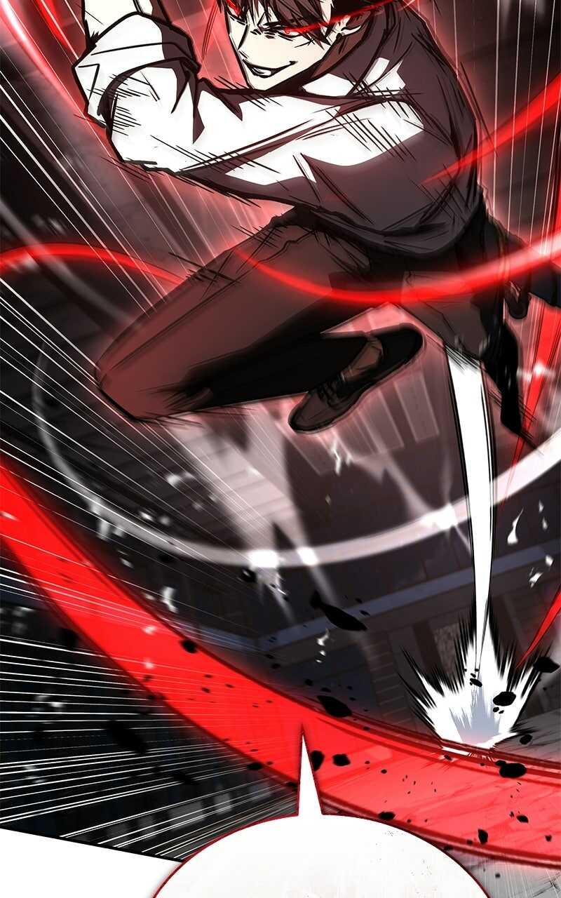 Read Trait Hoarder Scan Manga Online