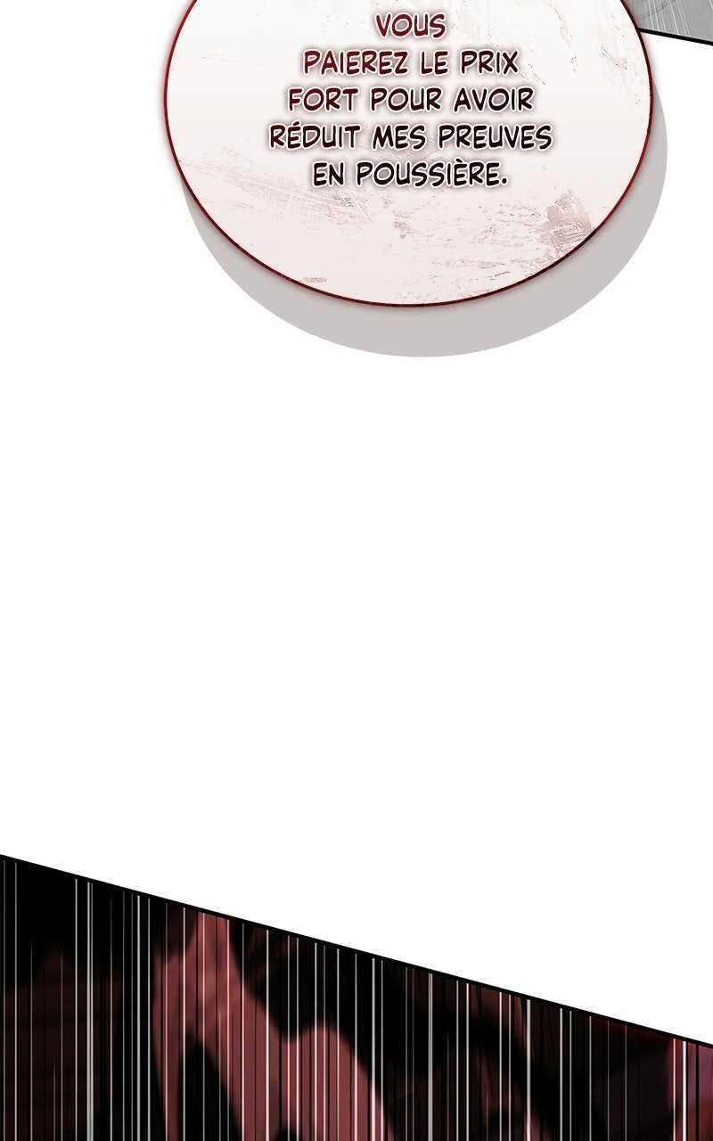 Read Trait Hoarder Scan Manga Online