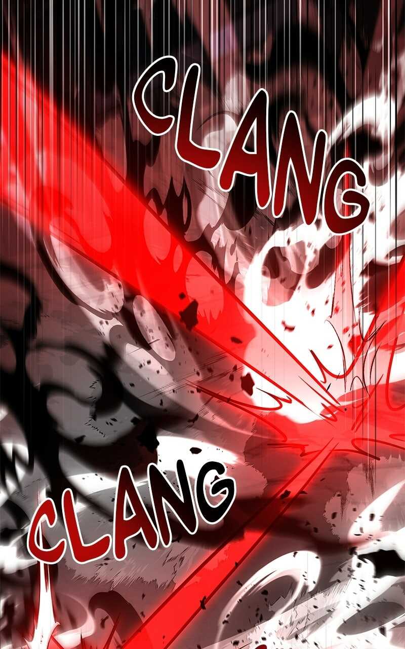 Read Trait Hoarder Scan Manga Online