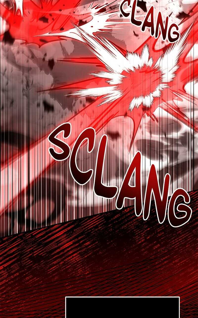 Read Trait Hoarder Scan Manga Online