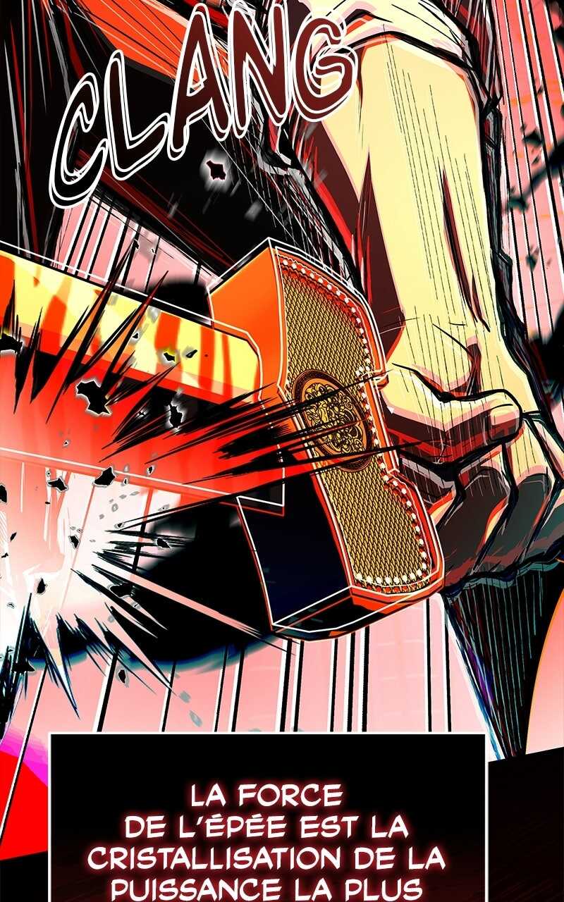 Read Trait Hoarder Scan Manga Online