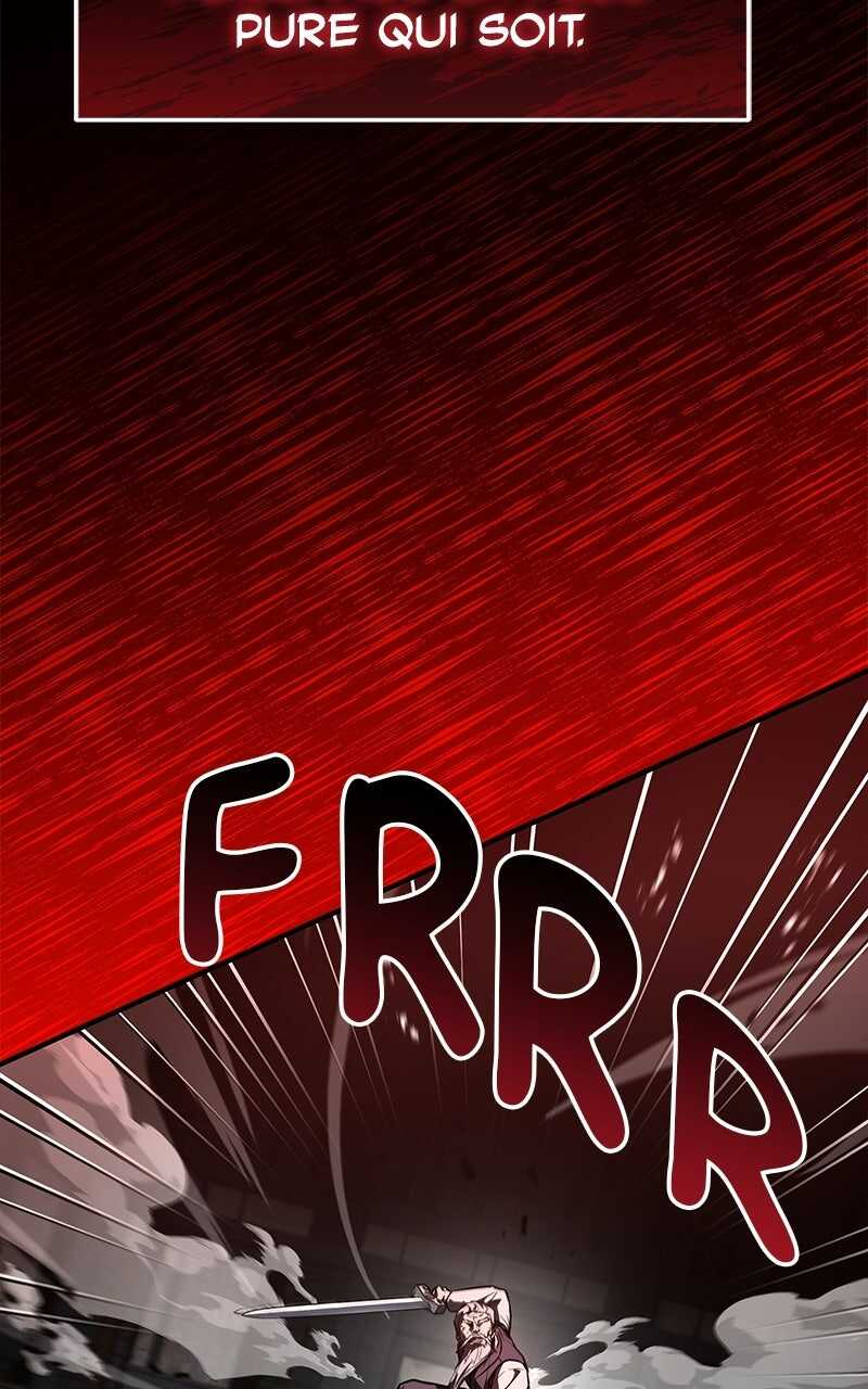 Read Trait Hoarder Scan Manga Online