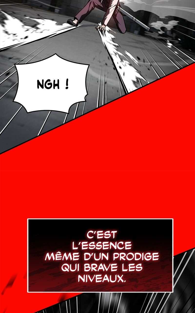 Read Trait Hoarder Scan Manga Online