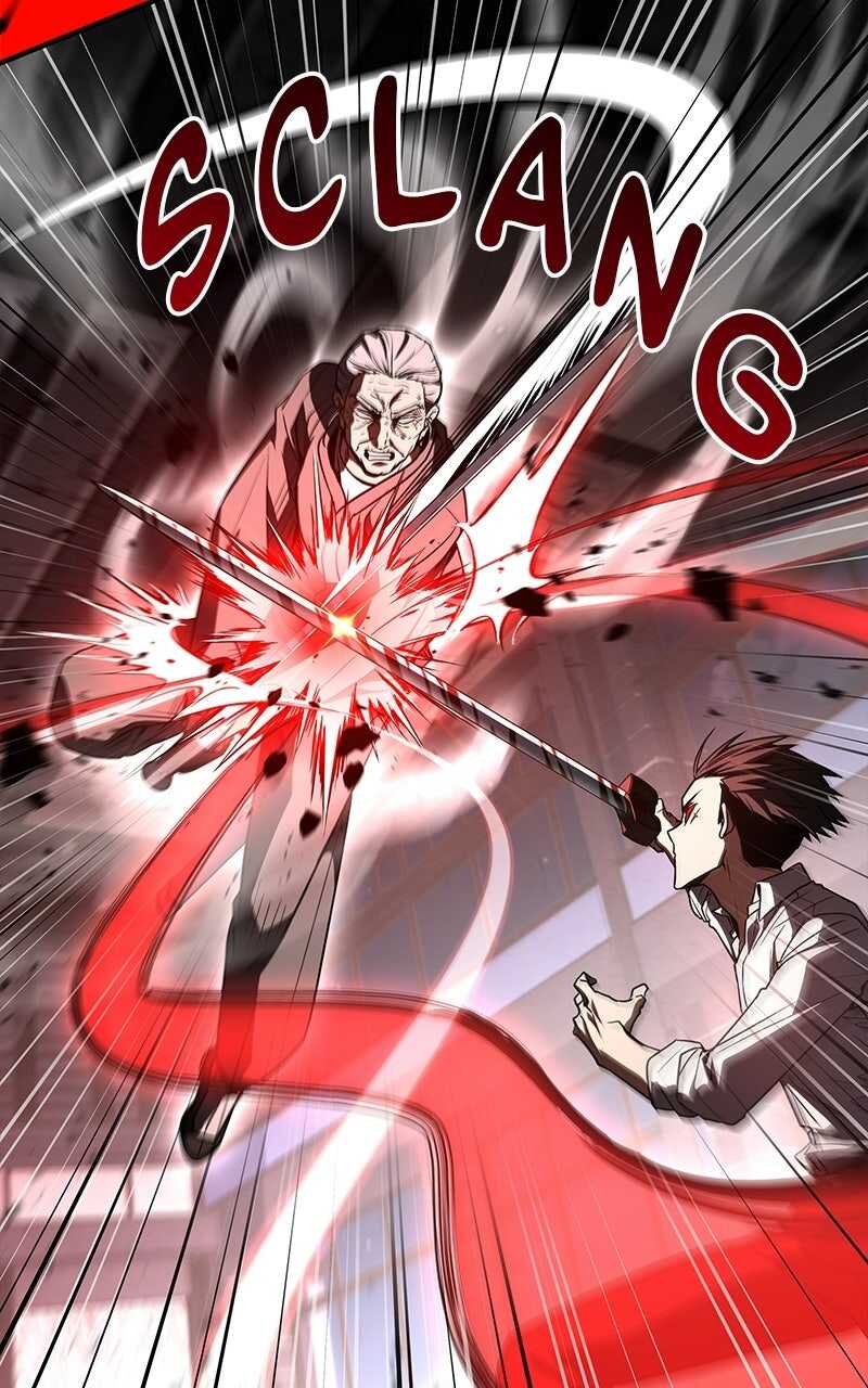 Read Trait Hoarder Scan Manga Online