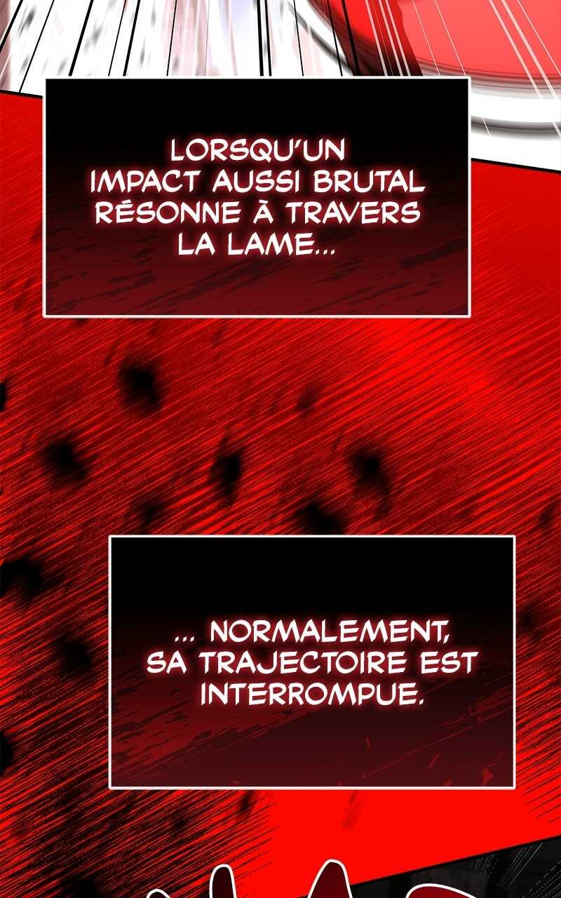 Read Trait Hoarder Scan Manga Online