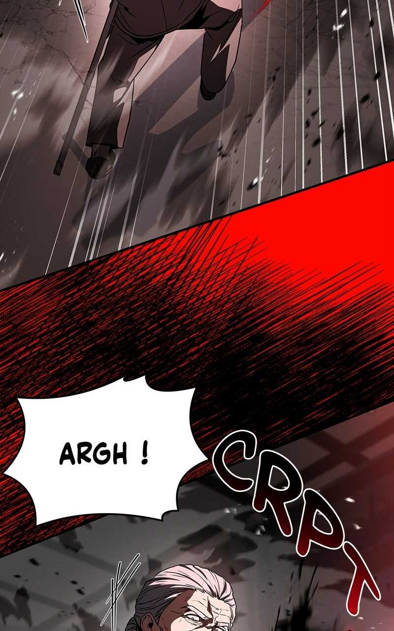 Read Trait Hoarder Scan Manga Online