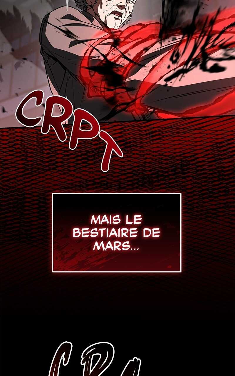 Read Trait Hoarder Scan Manga Online