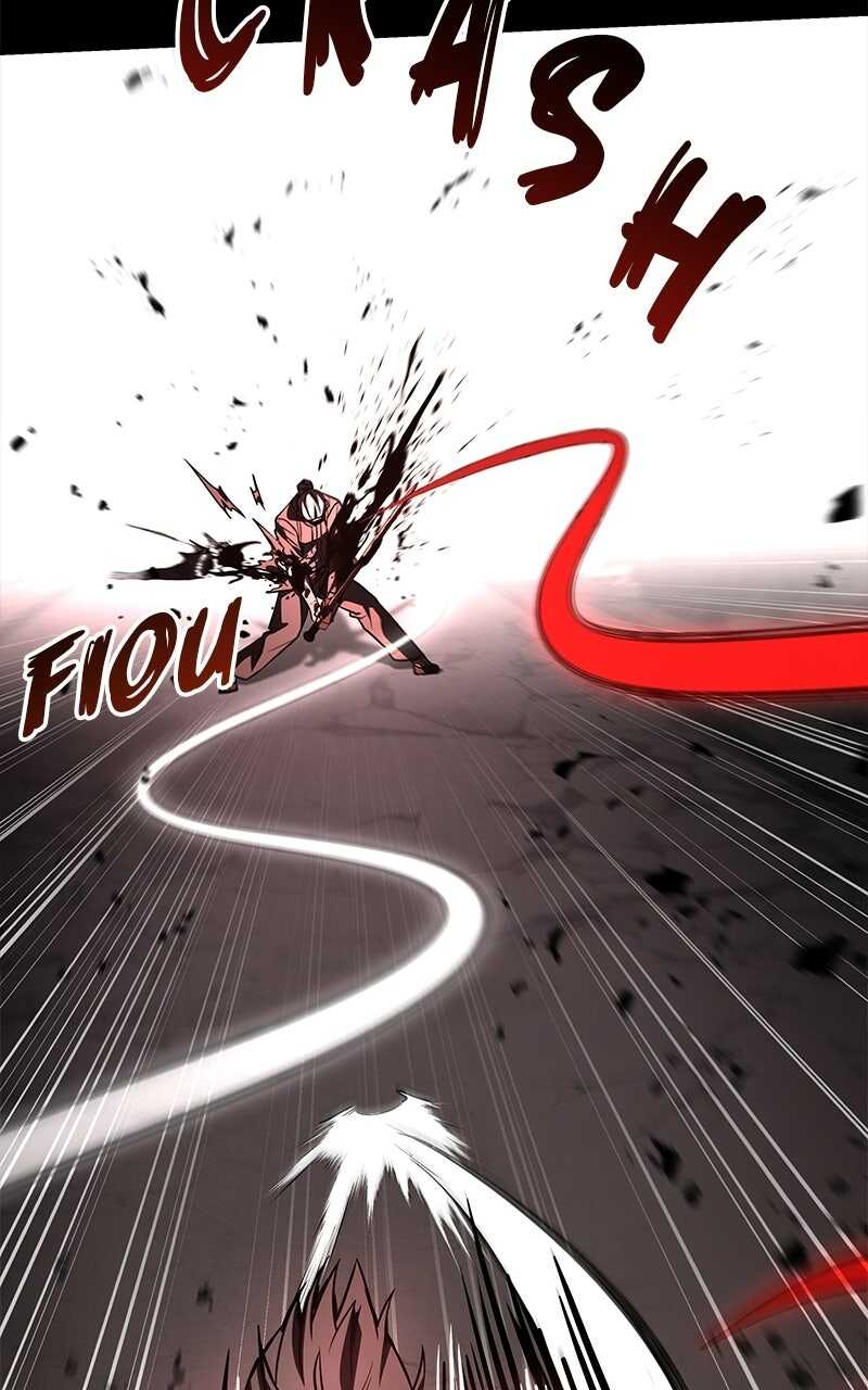 Read Trait Hoarder Scan Manga Online