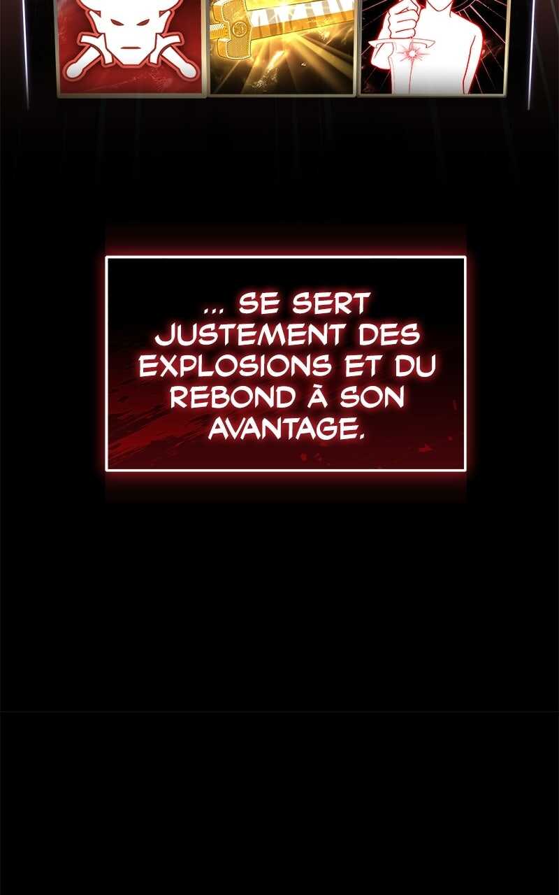 Read Trait Hoarder Scan Manga Online