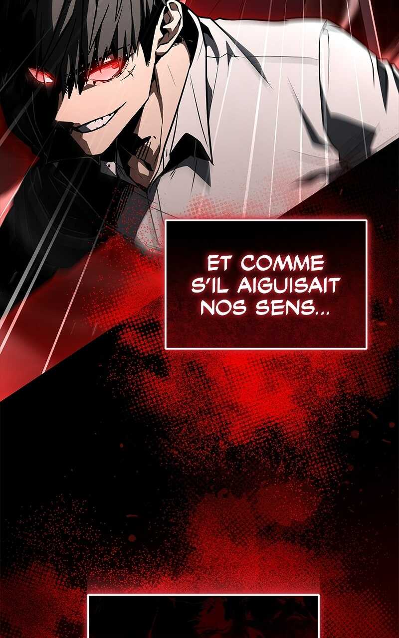 Read Trait Hoarder Scan Manga Online