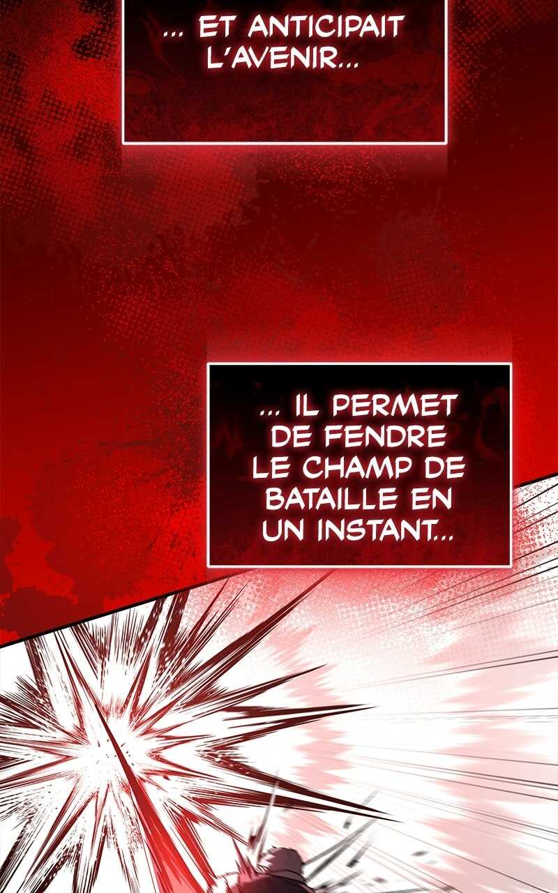 Read Trait Hoarder Scan Manga Online