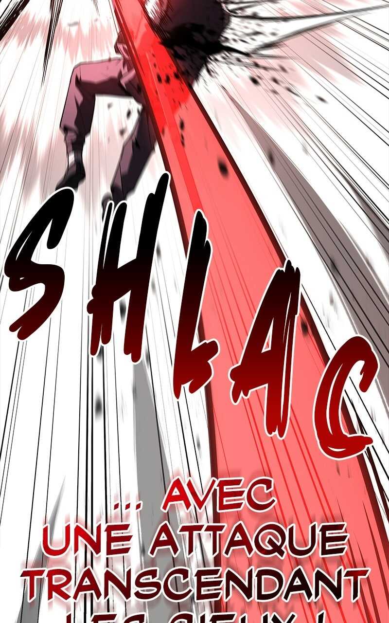 Read Trait Hoarder Scan Manga Online