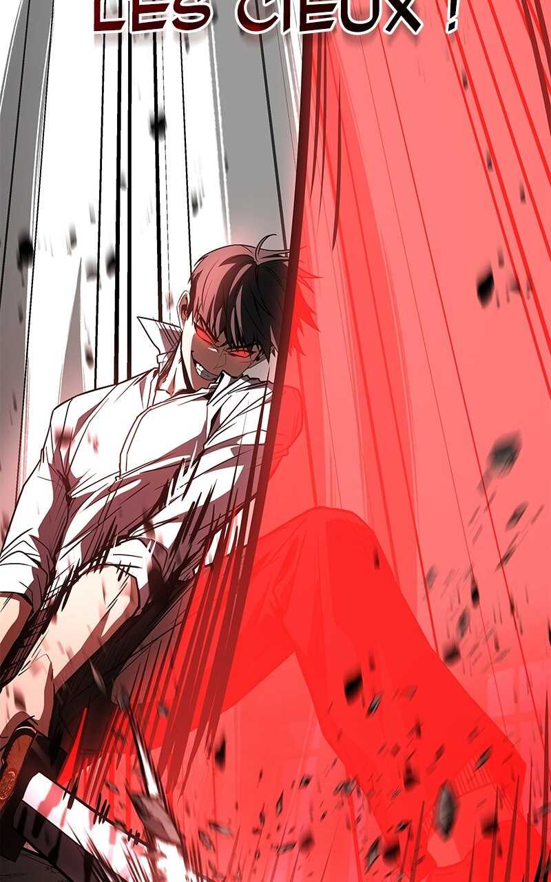 Read Trait Hoarder Scan Manga Online