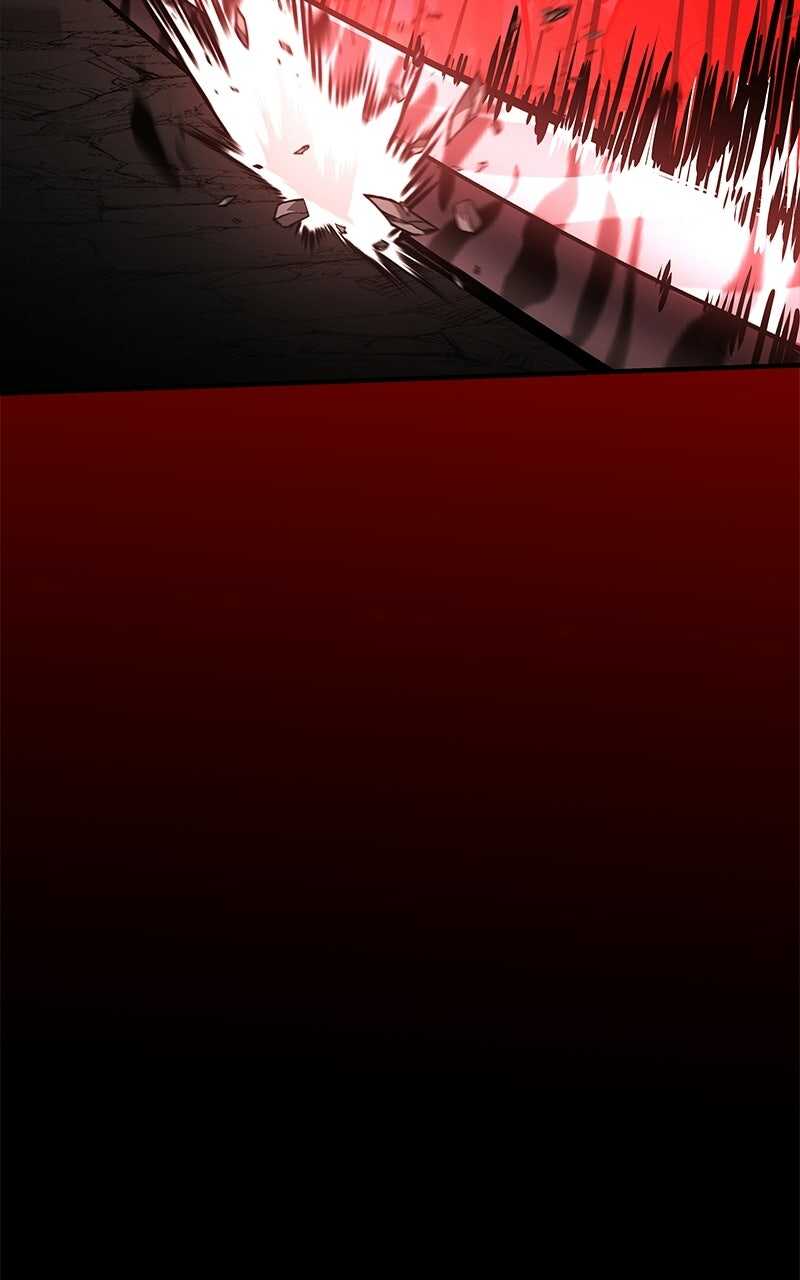 Read Trait Hoarder Scan Manga Online