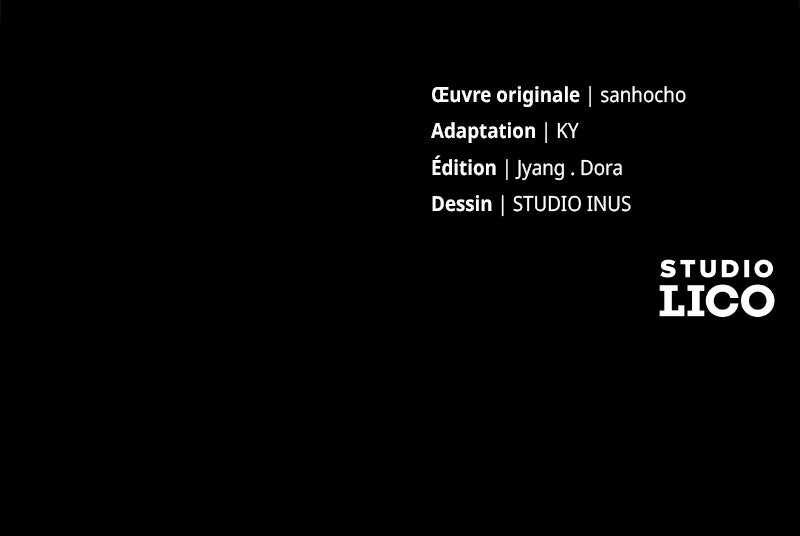 Read Trait Hoarder Scan Manga Online