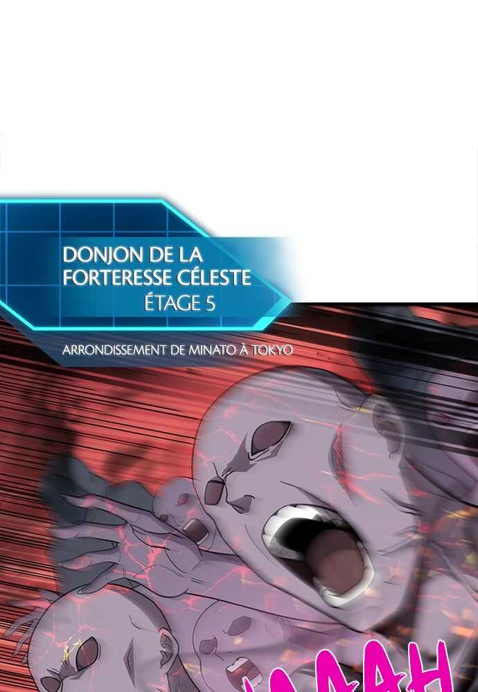 Read Transcending the future with space-time magic scan Manga Online