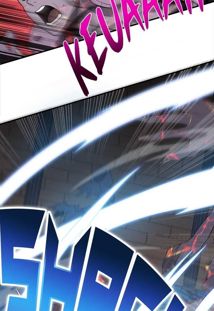 Read Transcending the future with space-time magic scan Manga Online