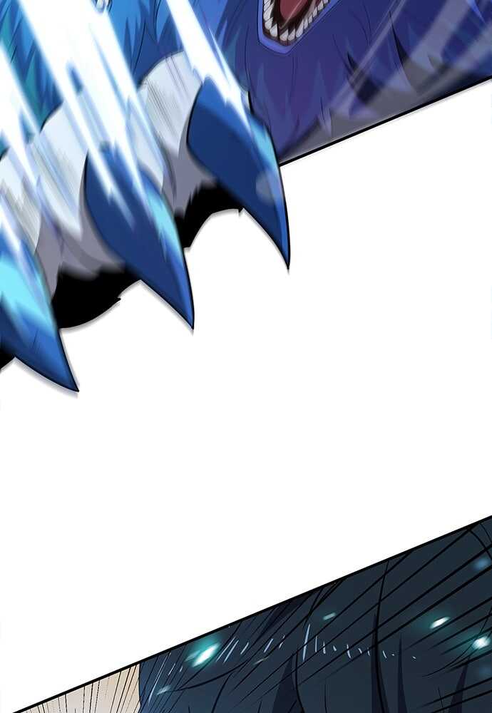 Read Transcending the future with space-time magic scan Manga Online