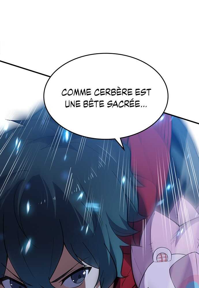 Read Transcending the future with space-time magic scan Manga Online