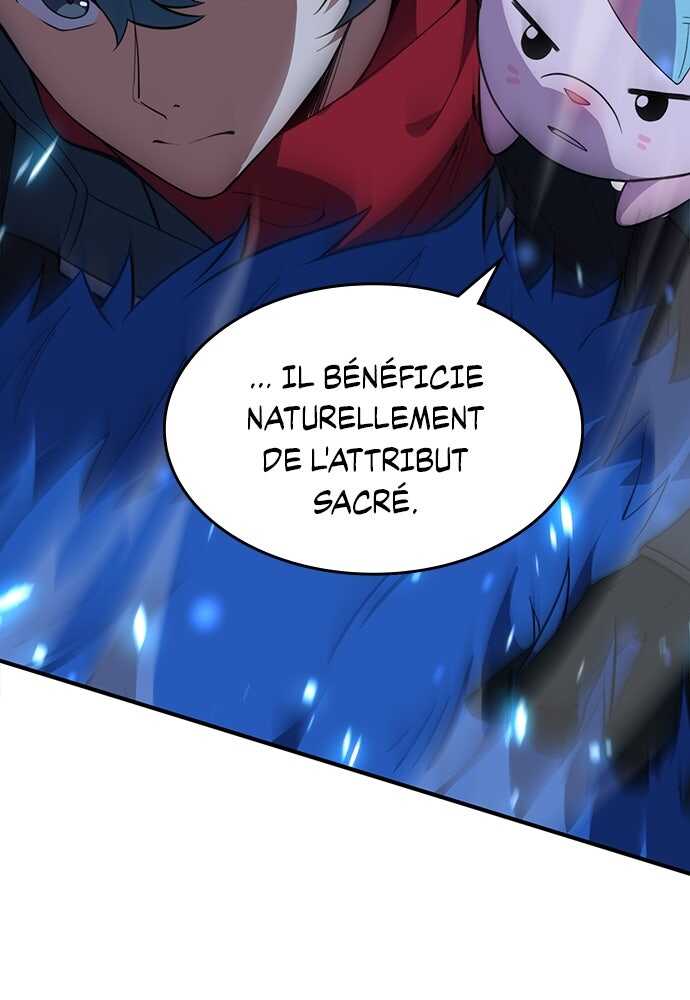 Read Transcending the future with space-time magic scan Manga Online