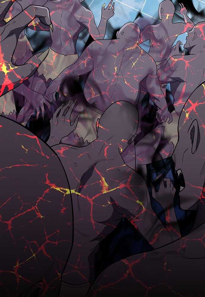 Read Transcending the future with space-time magic scan Manga Online